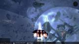 Black Prophecy: Erweiterung Species War auf dem Testserver anspielbar