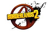 Borderlands 2: Live-Stream von der Gamescom - Erste Spielszenen JETZT im Video