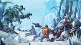 Borderlands 2: Kompetitiver Multiplayer-Modus möglich, Fokus liegt aber auf Koop-Modus