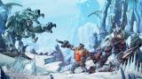 Borderlands 2: So soll sich der neue Gunzerker-Charakter spielen