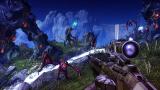 Borderlands 2: Gearbox fragt PC-Community nach ihren Wünschen für den Ego-Shooter