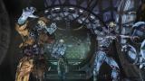 Battlefield 3: End Game - DLC mit Zombies in Vietnam?