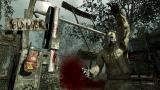 Call of Duty: Black Ops - Neuer Rezurrection-DLC schickt euch mit Zombies auf den Mond