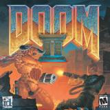 DOOM, Driver, Daggerfall, Modern Warfare 3, SWTOR und vieles mehr [Videos der Woche]