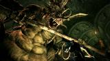 Dark Souls: Entscheidung über PC-Version liegt bei Namco Bandai 