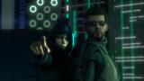 Deus Ex 3 - Human Revolution: Stellungnahme von Square Enix zu Rassismus-Vorwürfen [News des Tages]