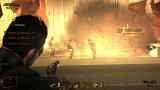 Deus Ex 3: Human Revolution im Test - Faszinierende Welt mit altbackener Technik - Update: Bessere Wertung dank Patches