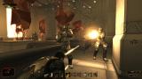 Deus Ex 3: Human Revolution im Test - Faszinierende Welt mit altbackener Technik - Update: Bessere Wertung dank Patches