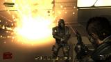 Deus Ex: Human Revolution - Gelungenes Fun-Video zeigt tanzenden Adam Jensen