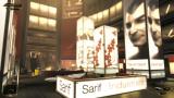 Deus Ex 3: Human Revolution - Kreativwettbewerb mit Fanpaket als Hauptgewinn gestartet