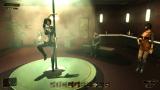 Deus Ex: Human Revolution & The Missing Link DLC - Steam-Client mit neuem Patch-Download