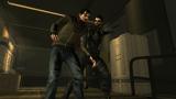 Deus Ex 3: Human Revolution - Erfinder Warren Spector lobt das Spiel und 
