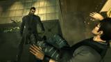 Deus Ex 3: Human Revolution: Düsterer Trailer zum neuen DLC zeigt gefolterten Adam Jensen