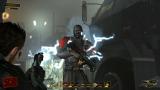 Deus Ex: Human Revolution: Hacking einfach gemacht - Codes und Passwörter, Tipps und Tricks