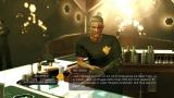 Deus Ex: Human Revolution - Gewinnspiel zum Soundtrack gestartet