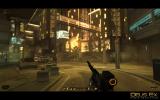 Deus Ex vs. Deus Ex 3: Human Revolution - Youtube-Video macht sich über neuzeitliche Errungenschaften wie DLCs und Auto-Heal lustig 
