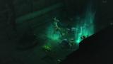 Diablo 3: Charaktere eines Accounts können Items untereinander teilen