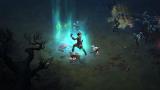 Diablo 3: Offizielle Ankündigung der Konsolen-Versionen wohl nur noch eine Frage der Zeit