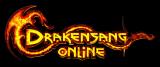 Drakensang Online: Spieldesigner denken 'jeden Tag an den Umsatz' 