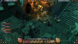Drakensang Online: Spieldesigner denken 'jeden Tag an den Umsatz' 