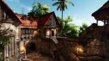 Risen 2: Trailer mit deutscher Sprachausgabe - Bekannte Synchronsprecher an Bord
