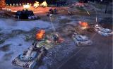 End of Nations: Story des Strategiespiels im Video vorgestellt - Konkurrenz für Starcraft 2?