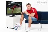 FIFA 12: Lukas Podolski neben Mats Hummels zweiter Cover-Star