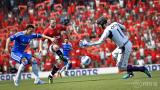 FIFA 12: Neue Screenshots zur PES 2012-Konkurrenz - Mit Manchester United und FC Chelsea
