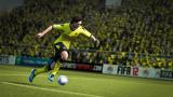 FIFA 12 Video: Gamescom-Match auf dem Schwierigkeitsgrad Legende - Die KI in Aktion