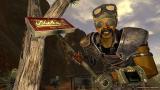 Fallout: New Vegas - Chefdesigner stellt kostenlosen Hardcore-Mod zum Download bereit