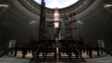Fallout: New Vegas - Trailer zum DLC Lonesome Road erschienen