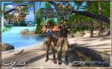 Far Cry 2010-Download: Erstes Kapitel der Far Cry-Mod mit drei Missionen veröffentlicht
