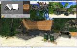 Far Cry 2010-Download: Erstes Kapitel der Far Cry-Mod mit drei Missionen veröffentlicht
