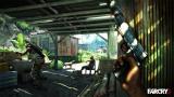 Optik-Bomben dieses Jahres: Die grafischen Highlights 2012 - Von Hitman 5 bis Max Payne 3