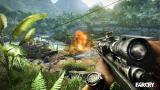 Die PC-Releases im neuen Jahr: 2012 wird ein bombiges Jahr für Spieler - Unsere Video-Vorschau