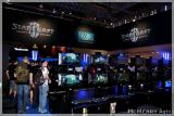 Gamescom: RTL entschuldigt sich - Anonymous ruft zum Boykott auf, keine Ermittlungen gegen RTL - Update: Neues RTL-Video [News des Tages]