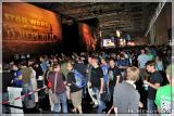Gamescom: RTL entschuldigt sich - Anonymous ruft zum Boykott auf, keine Ermittlungen gegen RTL - Update: Neues RTL-Video [News des Tages]
