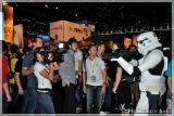 Gamescom-Special, Batman: Arkham City, Deus Ex 3 Test, SWTOR, Counter-Strike 2 und viele mehr [Spiele-Videos der Woche]
