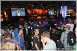 gamescom 2012: 16 Prozent mehr Ausstellungsfläche für die nächste Spielemesse