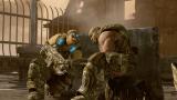 Epic Games: Unreal Engine 4 soll 2014 fertiggestellt werden
