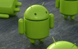 Google Majel: Antwort auf Apples Siri - Star Trek-Sprachsteuerung für Android ab Anfang 2012