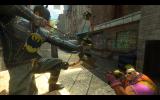 Gotham City Impostors: Monolith veröffentlicht Patch 1.1 - Bugfixes, neue Map und frische Items