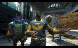 Gotham City Impostors: Gravierender Status-Bug - Entwickler machen Verluste rückgängig