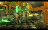 Gotham City Impostors - Hands-on-Test von der Gamescom zum Batman-Shooter + Trailer und Screenshots