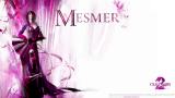 Guild Wars 2 - Mesmer als achte Klasse spielbar?