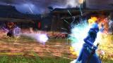 Guild Wars 2: Geleaktes Video enthüllt Mesmer als achte Klasse