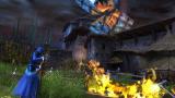 Guild Wars 2: Spieler des Online-Rollenspiels können gleichzeitig in mehreren Gilden vertreten sein