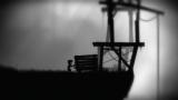 Limbo: Indie-Hit kommt als Collector's Edition in den regulären Handel