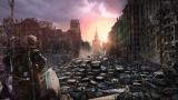 Metro: Last Light - Systemanforderungen konkretisiert