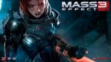 Die Top 10 der heißesten Spiele 2012: So sexy wird das kommende Spielejahr